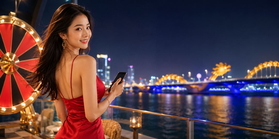 qq8823