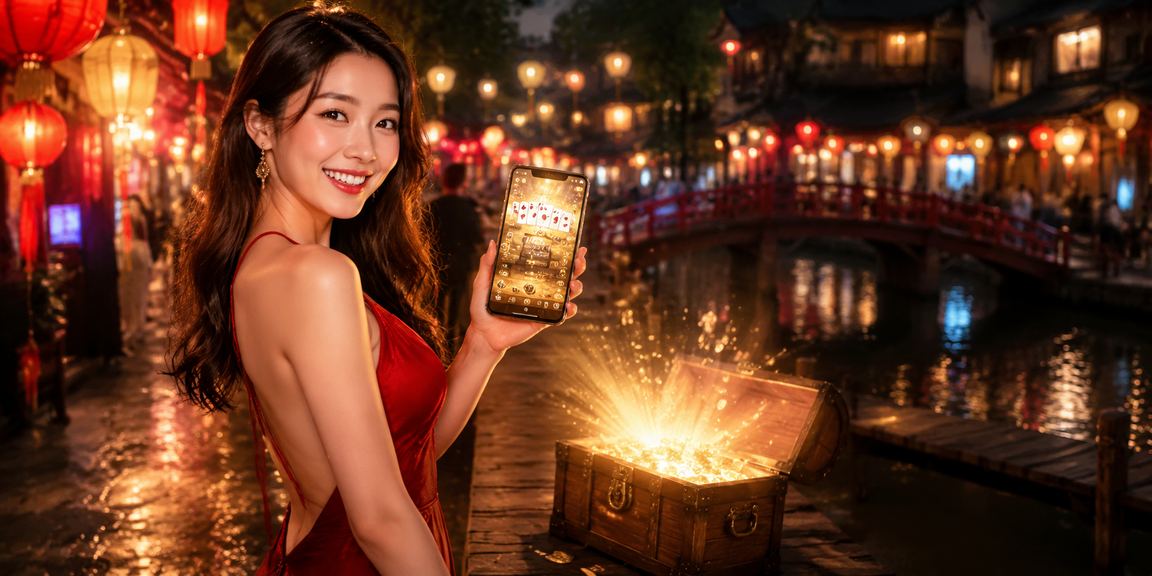 qq8823