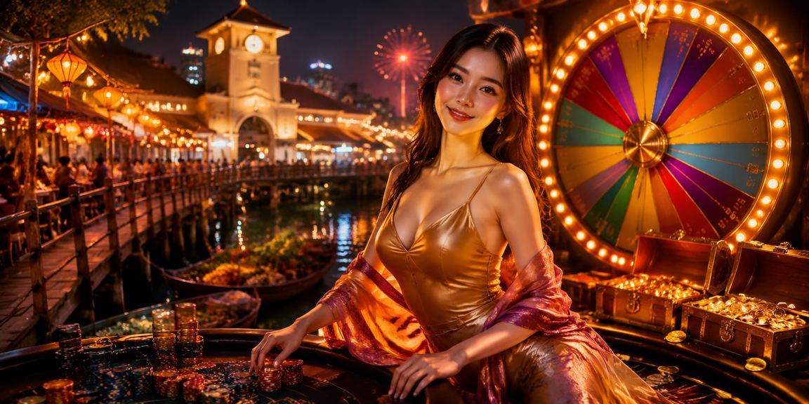 qq8823