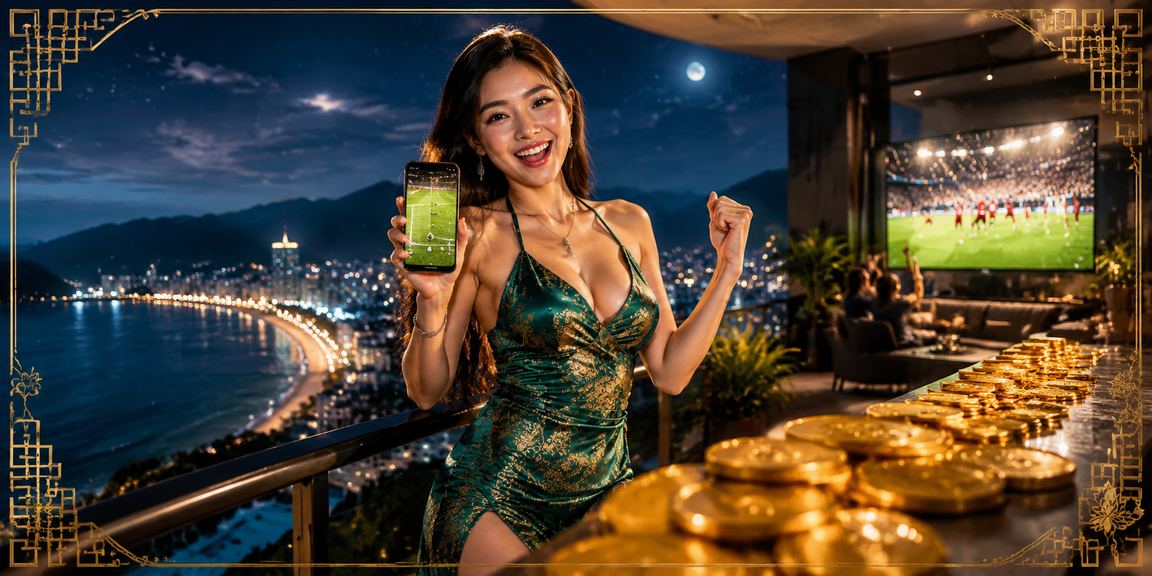 qq8823