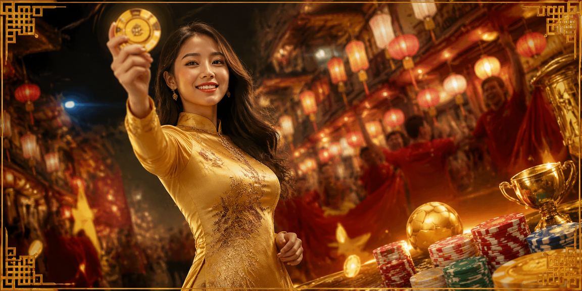 qq8823