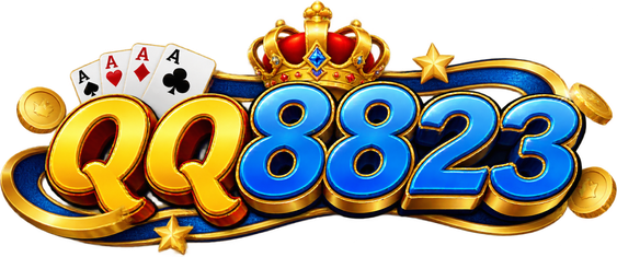 qq8823